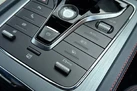 2025-byd-atto-3-e-design-small-49