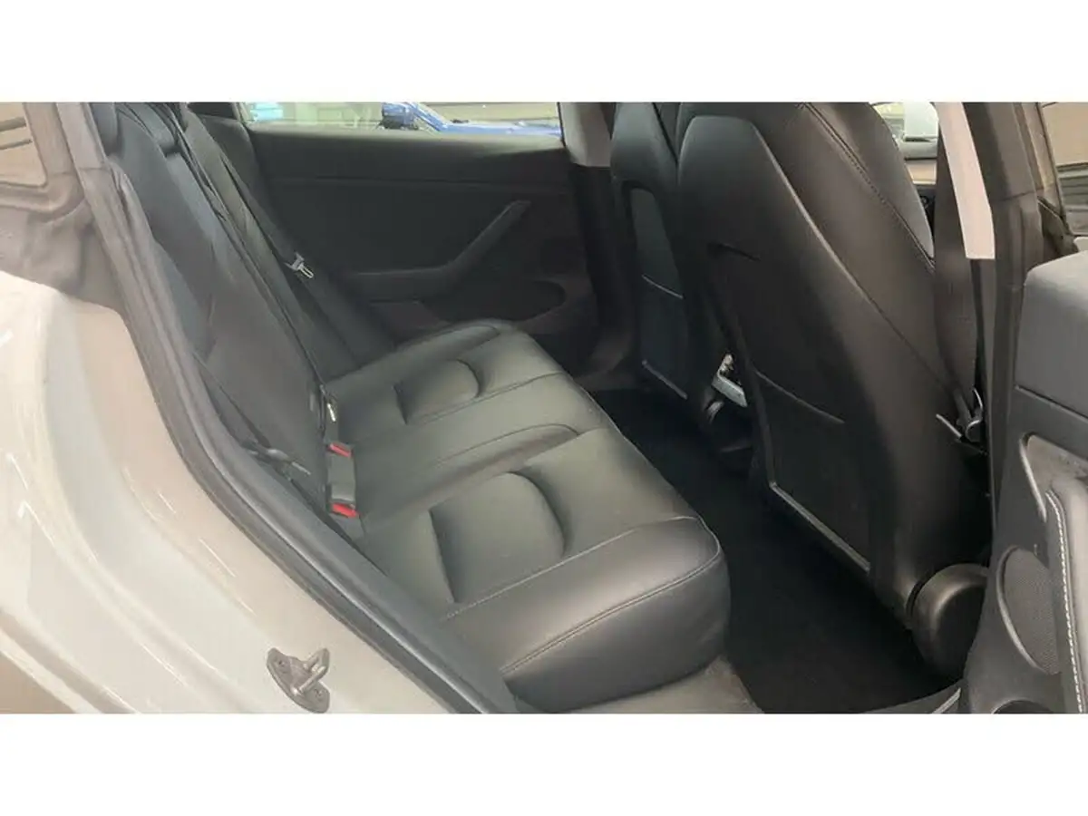 2021-tesla-model-3-e-standard-plus-big-10