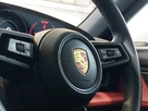 2022-porsche-taycan-e-4s-571ps-performance-battery-plus-small-13