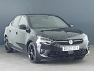 2022-vauxhall-corsa-12-turbo-sri-edition-130ps-auto-small-0