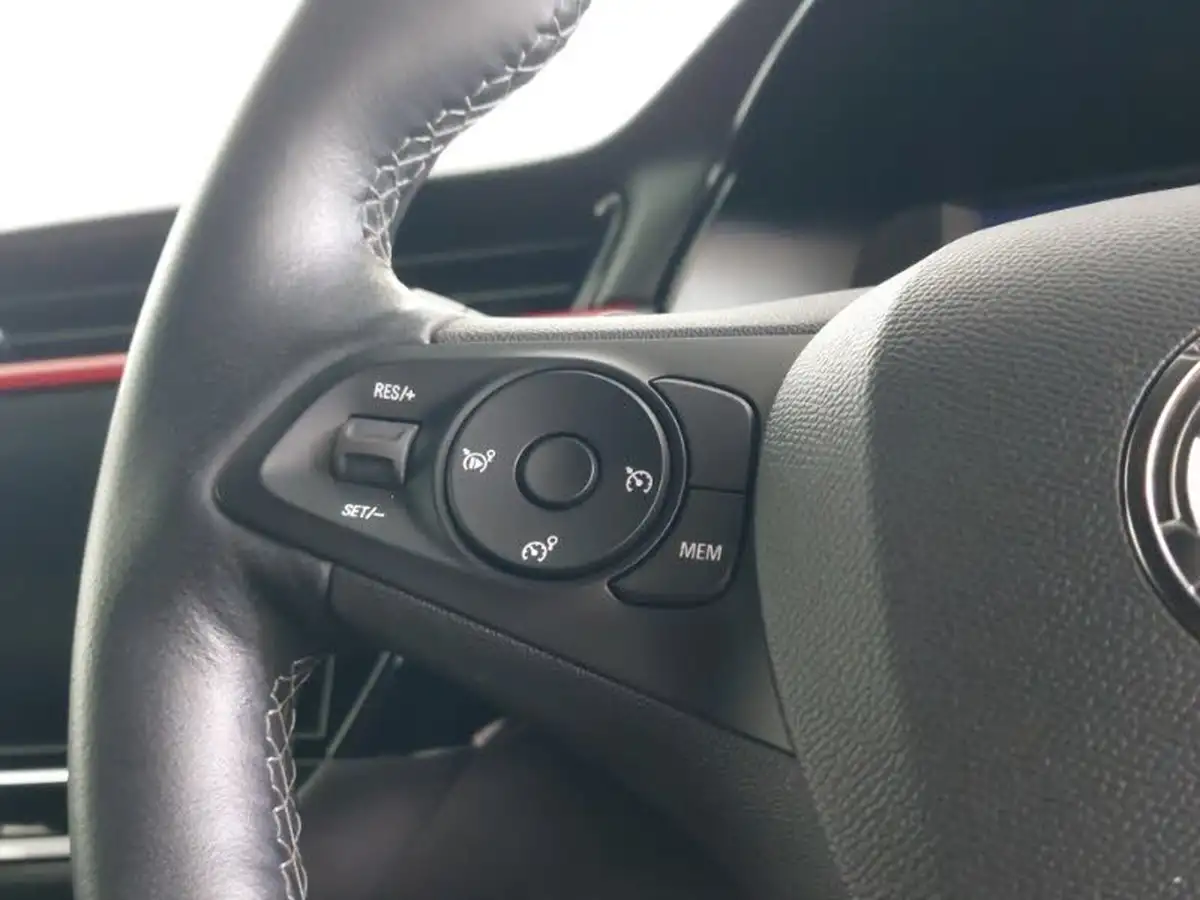 2022-vauxhall-corsa-12-turbo-sri-edition-130ps-auto-big-13