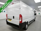 2023-citroen-relay-22bluehdi-35-l3h2-enterprise-edition-panel-small-9