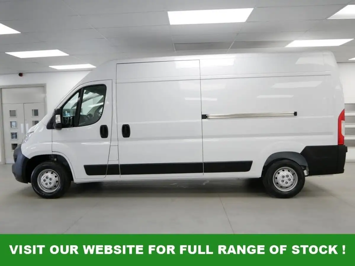 2023-citroen-relay-22bluehdi-35-l3h2-enterprise-edition-panel-big-22