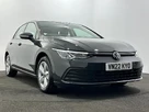 2022-volkswagen-golf-15-tsi-life-150ps-hatchback-small-51