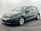 2022-volkswagen-golf-15-tsi-life-150ps-hatchback-small-3