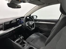 2022-volkswagen-golf-15-tsi-life-150ps-hatchback-small-27