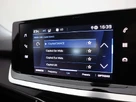 2022-peugeot-2008-suv-12-puretech-active-premium-small-18