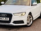 2013-audi-a6-avant-20td-s-line-small-25
