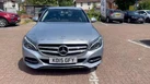 2015-mercedes-benz-c-class-20-c200-sport-184ps-ss-saloon-4d-7g-tronic-plus-small-1