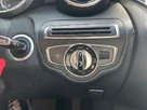 2015-mercedes-benz-c-class-20-c200-sport-184ps-ss-saloon-4d-7g-tronic-plus-small-25