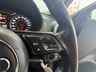 2017-audi-a3-16tdi-sport-110ps-nav-saloon-4d-small-27