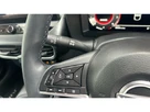 2024-nissan-juke-10-dig-t-n-connecta-small-23