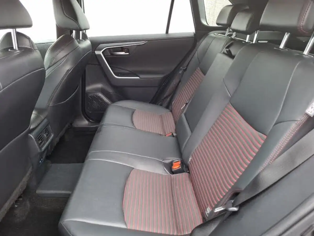 2022-toyota-rav4-25-vvt-i-dynamic-302bhp-plug-in-big-5