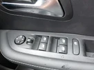 2024-peugeot-208-12-puretech-allure-small-17