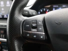 2018-ford-fiesta-10t-st-line-x-140ps-3d-small-32