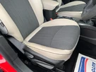 2016-fiat-500x-16multijet-lounge-small-10