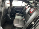 2015-skoda-octavia-20tdi-vrs-hatchback-small-15