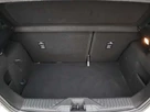 2018-ford-fiesta-10t-st-line-x-140ps-3d-small-8