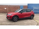 2021-seat-arona-10-tsi-fr-red-edition-small-21