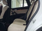 2016-bmw-x1-20-xdrive20i-xline-small-20