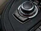 2016-bmw-x1-20-xdrive20i-xline-small-72