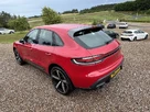 2023-porsche-macan-20-small-7