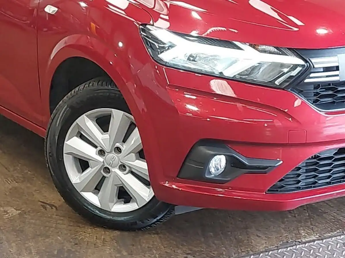 2023-dacia-sandero-10-tce-expression-90bhp-big-8
