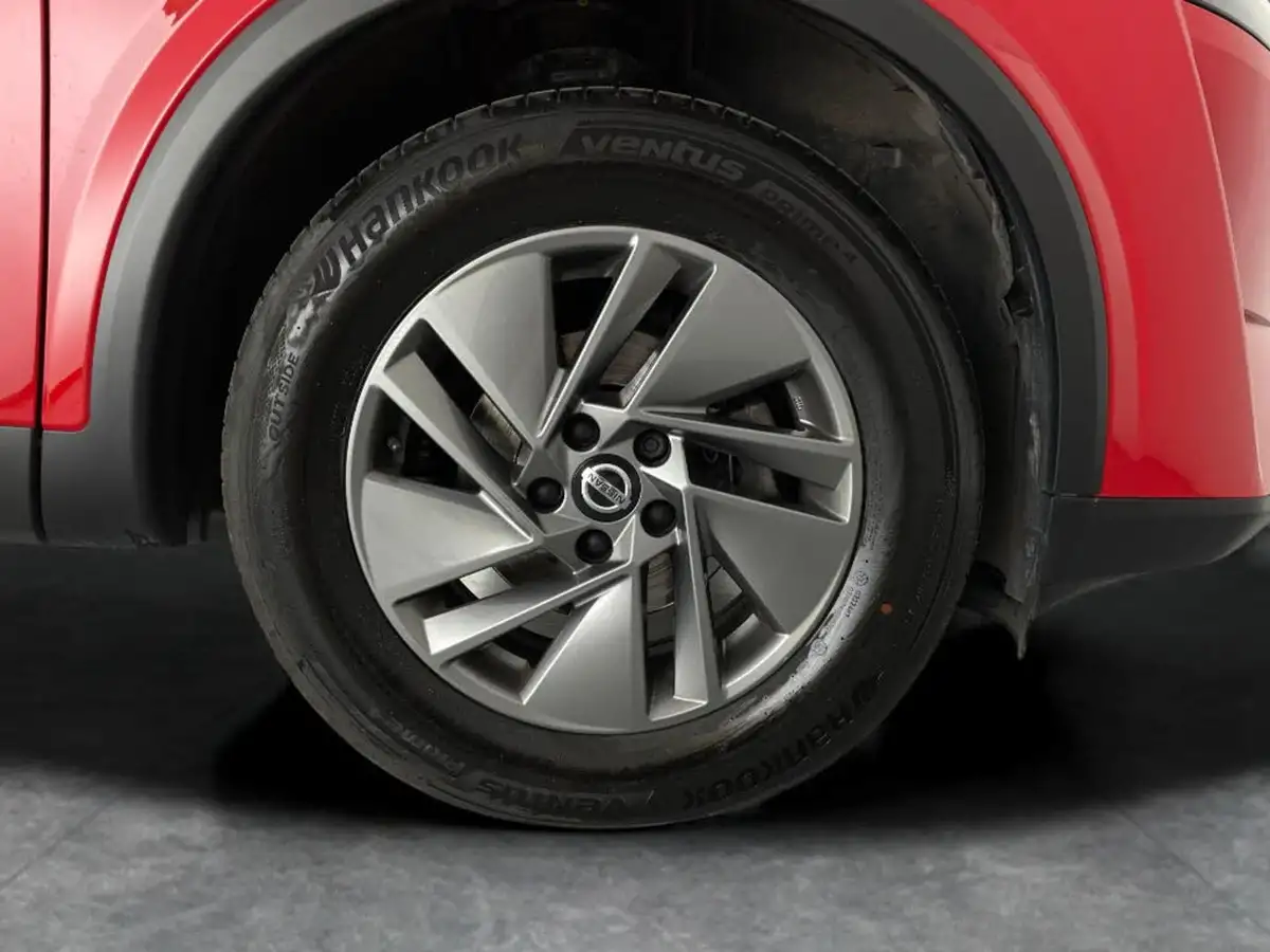 2022-nissan-qashqai-13-dig-t-acenta-premium-140ps-big-32