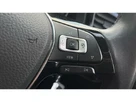 2021-volkswagen-polo-10-tsi-match-dsg-small-23