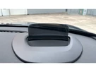 2024-mini-cooper-20-john-cooper-works-premium-auto-hatchback-3d-auto-small-30