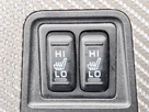 2021-mitsubishi-outlander-24-dynamic-phev-small-15