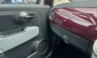 2018-fiat-500-12-pop-small-6
