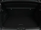 2025-renault-captur-16-esprit-alpine-small-11
