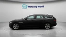 2018-jaguar-xf-20i-portfolio-249ps-sportbrake-5d-1997cc-small-4