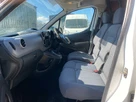 2015-citroen-berlingo-16td-l1-625-lx-16hdi-75-panel-1560cc-small-7