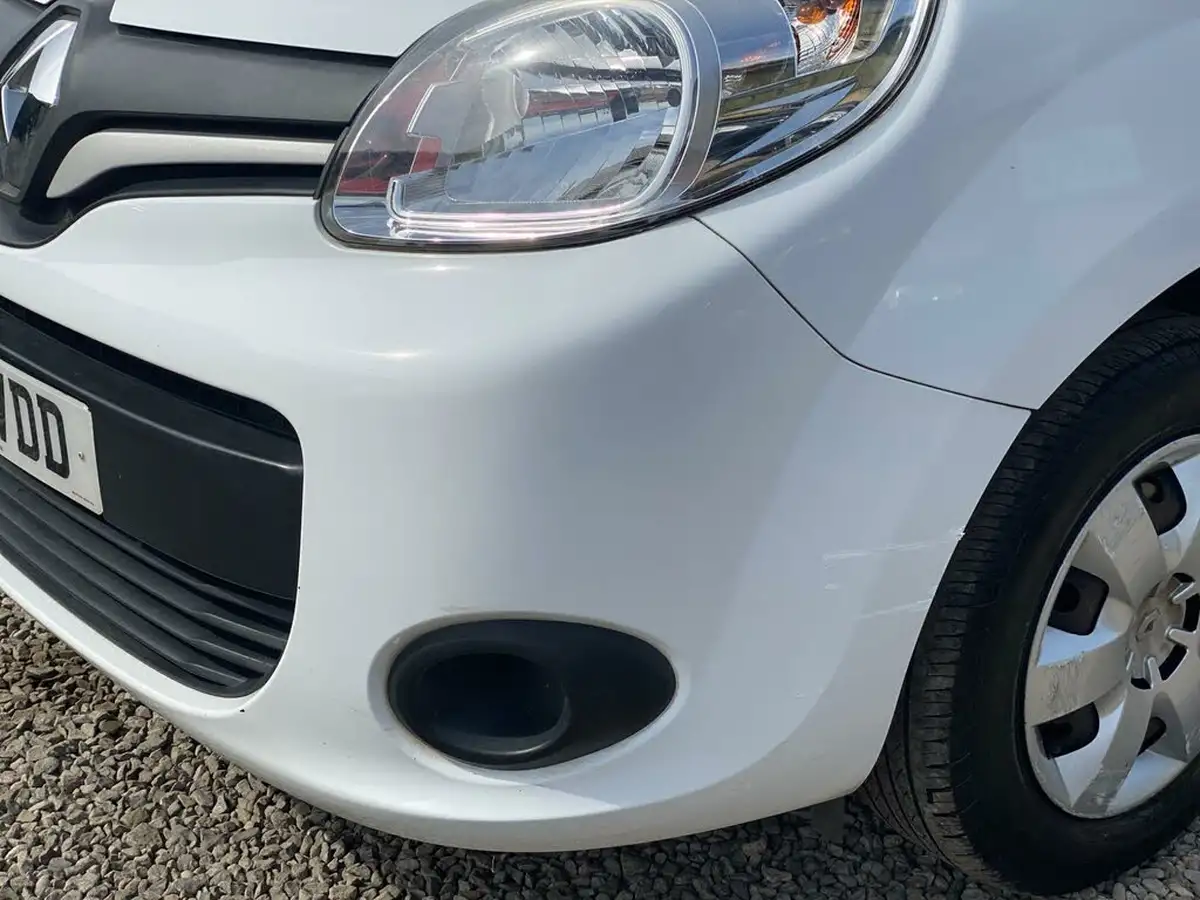 2015-citroen-berlingo-16td-l1-625-lx-16hdi-75-panel-1560cc-big-20