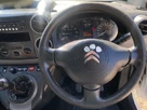 2015-citroen-berlingo-16td-l1-625-lx-16hdi-75-panel-1560cc-small-31