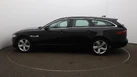 2018-jaguar-xf-20i-portfolio-249ps-sportbrake-5d-1997cc-small-52
