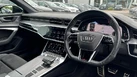 2021-audi-a6-saloon-20-40-tfsi-black-edition-small-5