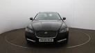 2018-jaguar-xf-20i-portfolio-249ps-sportbrake-5d-1997cc-small-28