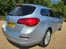 2014-vauxhall-astra-16-elite-sport-tourer-auto-small-4