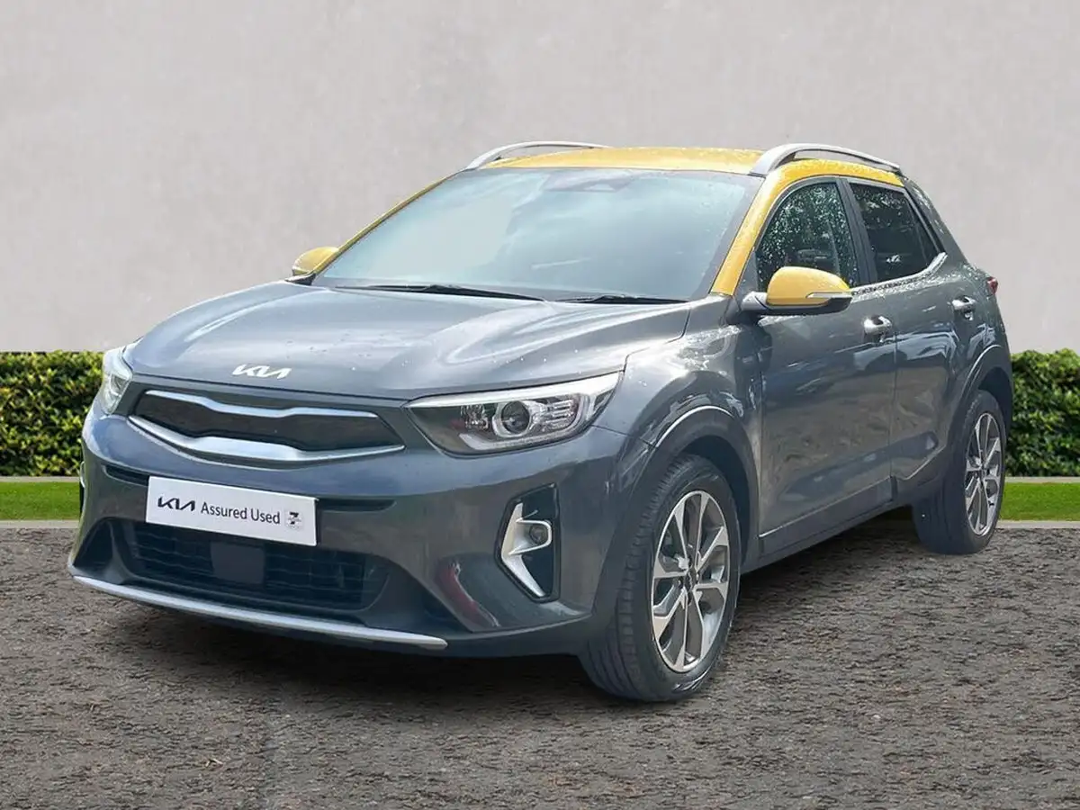 2023-kia-stonic-10-t-gdi-quantum-big-6