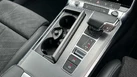 2021-audi-a6-saloon-20-40-tfsi-black-edition-small-29