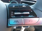 2021-hyundai-tucson-16-t-gdi-se-connect-230ps-hybrid-auto-small-16