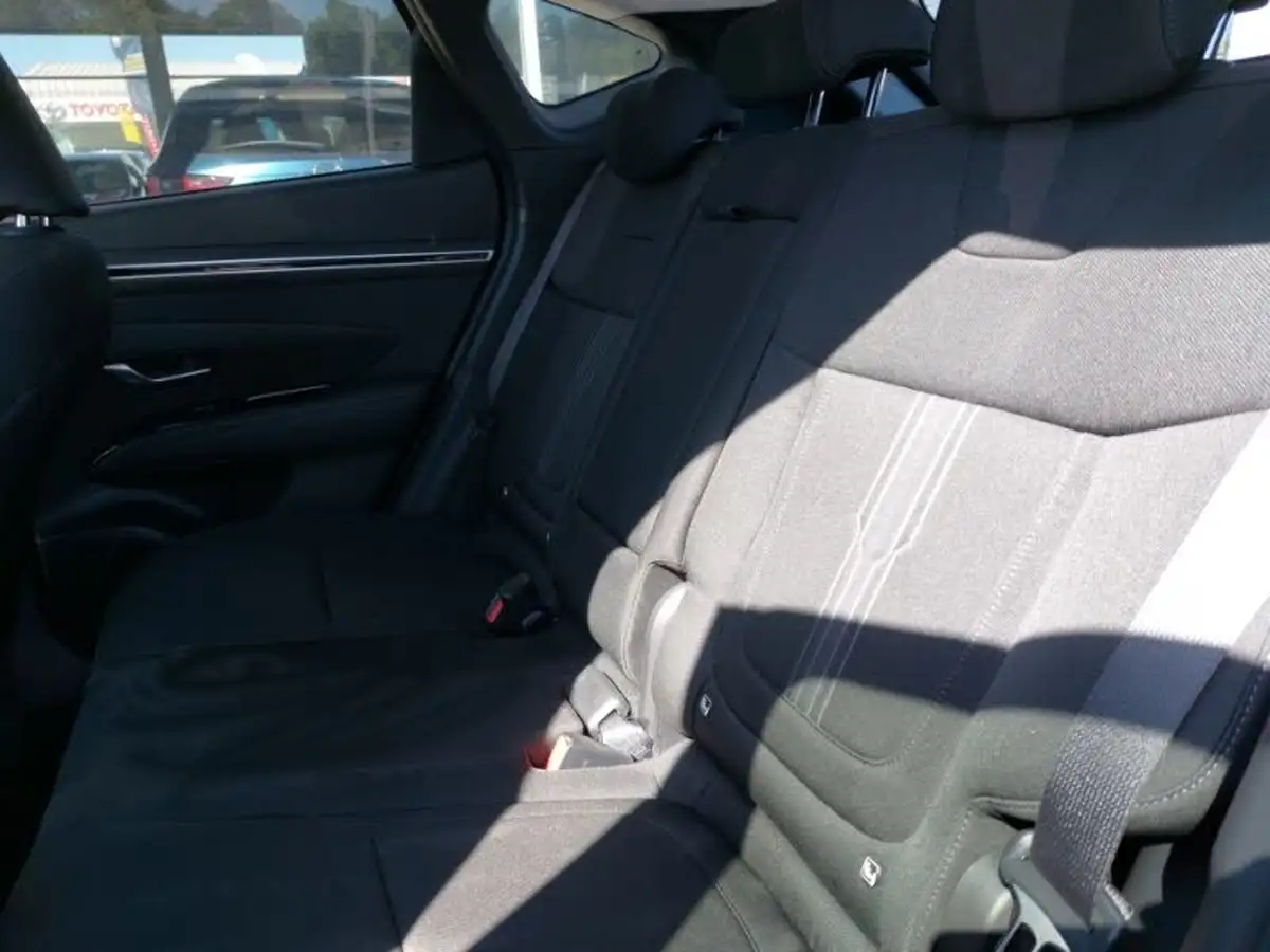 2021-hyundai-tucson-16-t-gdi-se-connect-230ps-hybrid-auto-big-5