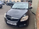 2007-skoda-fabia-19td-3-hatchback-small-3