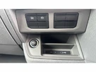 2025-volkswagen-crafter-20tdi-cr35-mwb-commerce-140pseu6d-panel-van-small-28