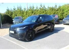 2021-land-rover-range-rover-velar-20-d200-velar-edition-small-4
