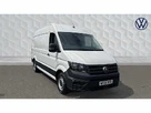 2025-volkswagen-crafter-20tdi-cr35-mwb-commerce-140pseu6d-panel-van-small-0