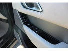 2021-land-rover-range-rover-velar-20-d200-velar-edition-small-27